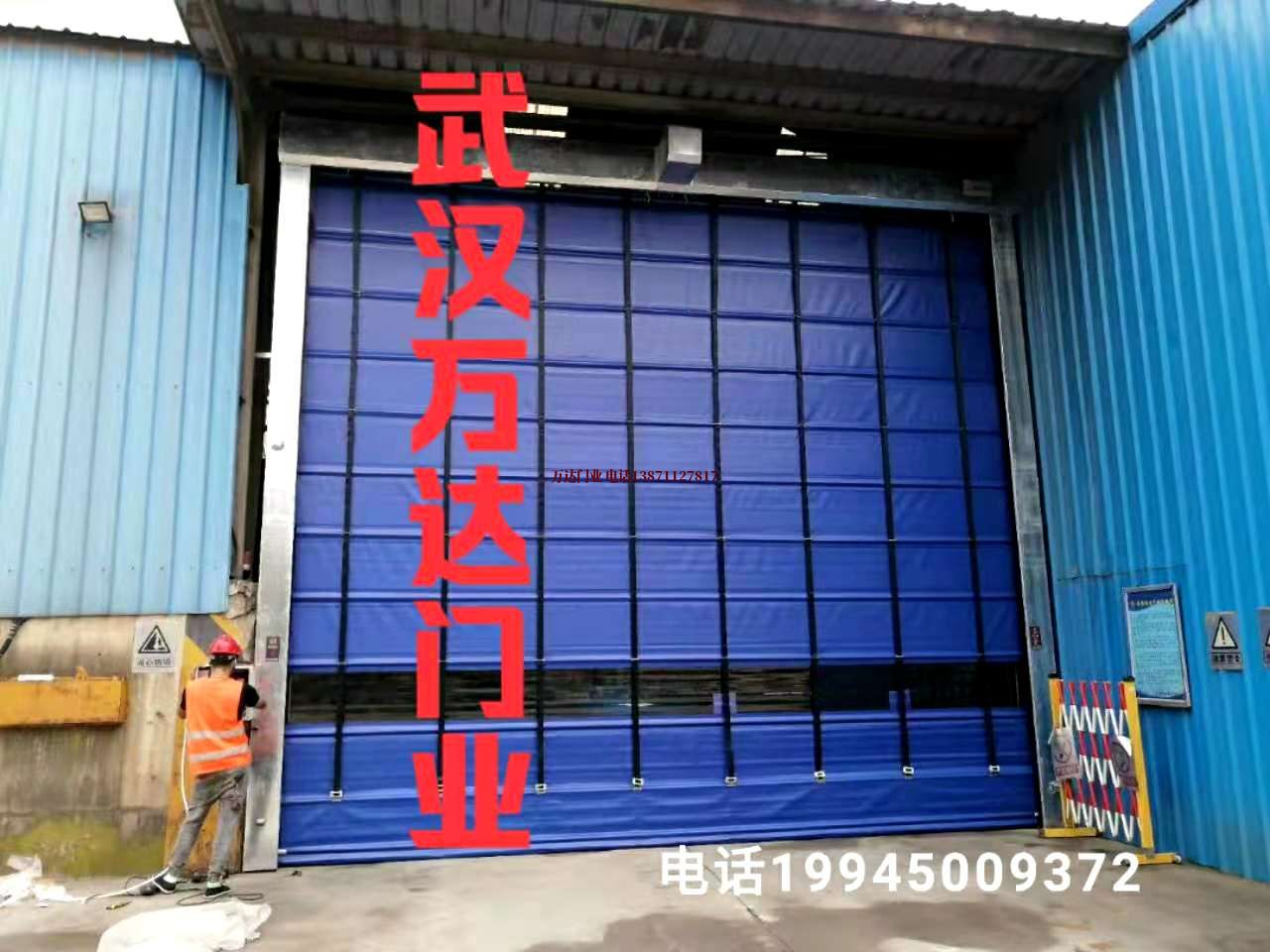 衡水自来水自来水管道清洗管道清洗